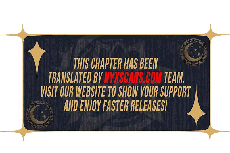 The Male Lead Is Obsessed With Proposing to Me Chapter 42 Page 27