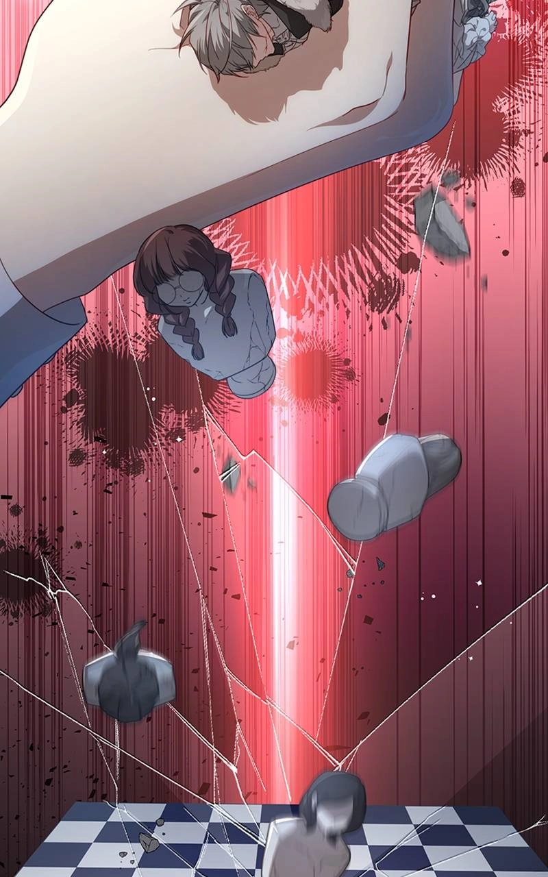 The Price Is Your Everything Chapter 1 - Murder of the Crown Princess Page 10