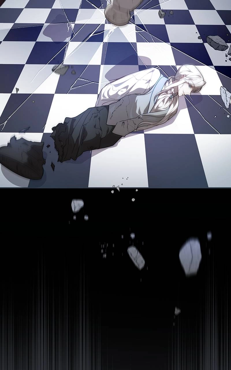 The Price Is Your Everything Chapter 1 - Murder of the Crown Princess Page 11