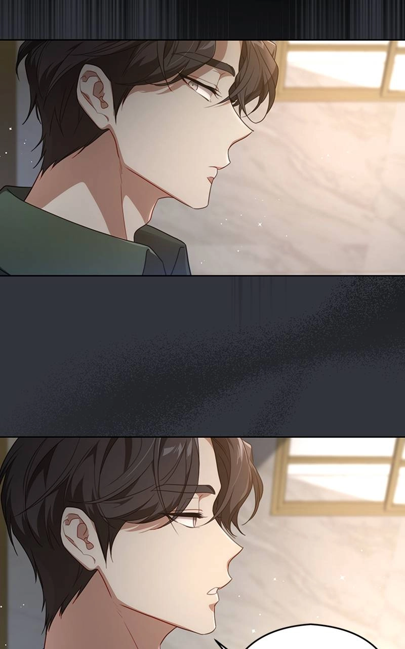 The Price Is Your Everything Chapter 1 - Murder of the Crown Princess Page 12