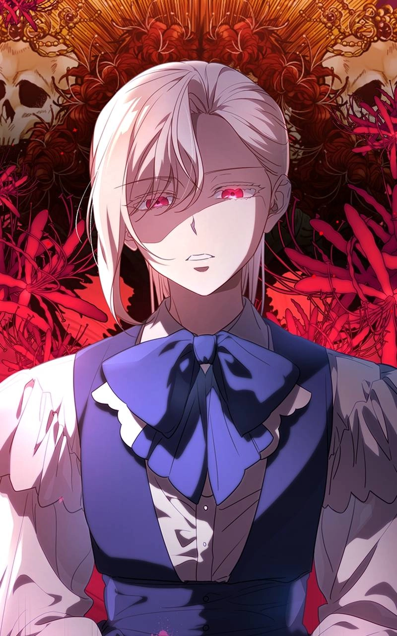 The Price Is Your Everything Chapter 1 - Murder of the Crown Princess Page 14