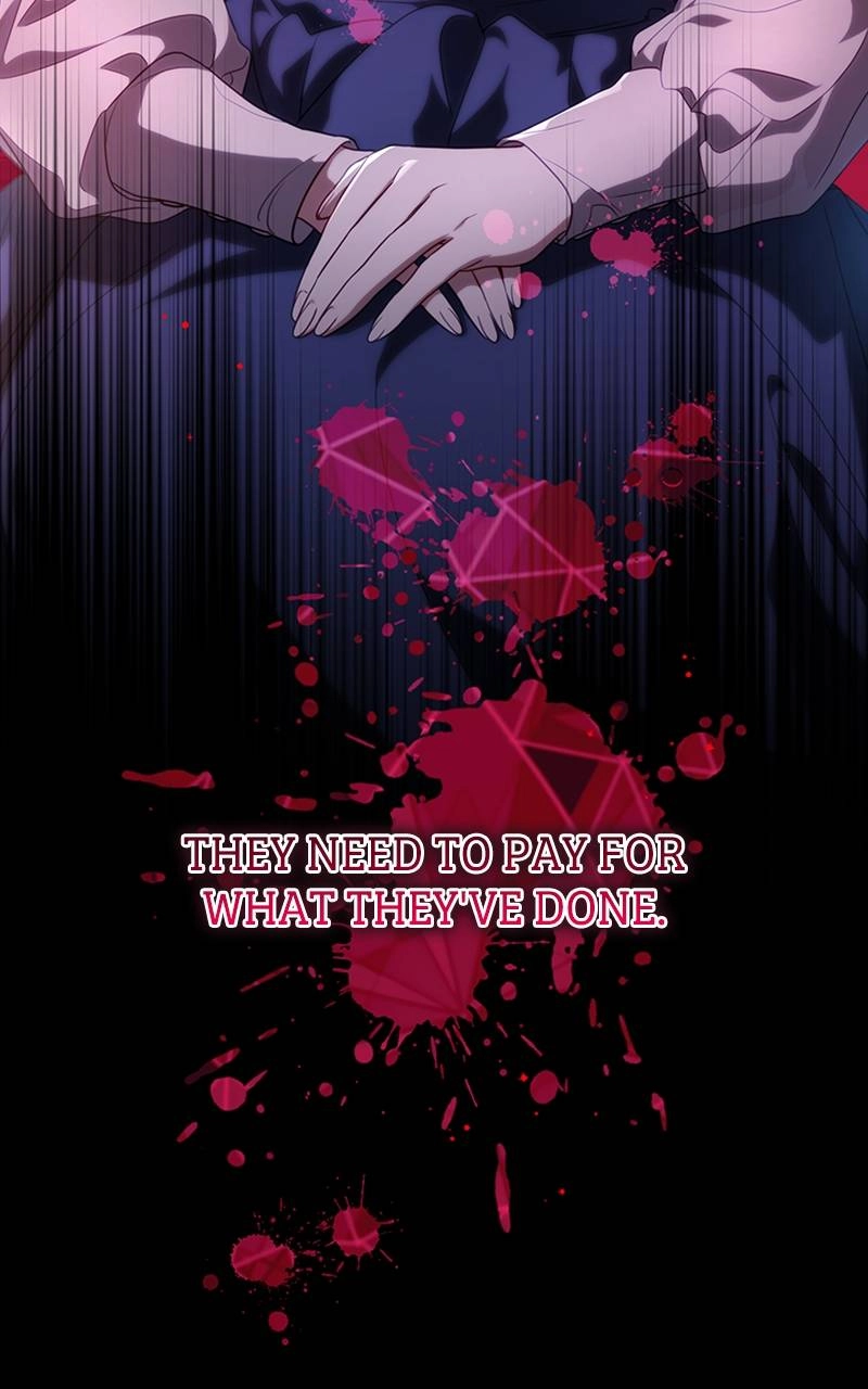 The Price Is Your Everything Chapter 1 - Murder of the Crown Princess Page 15