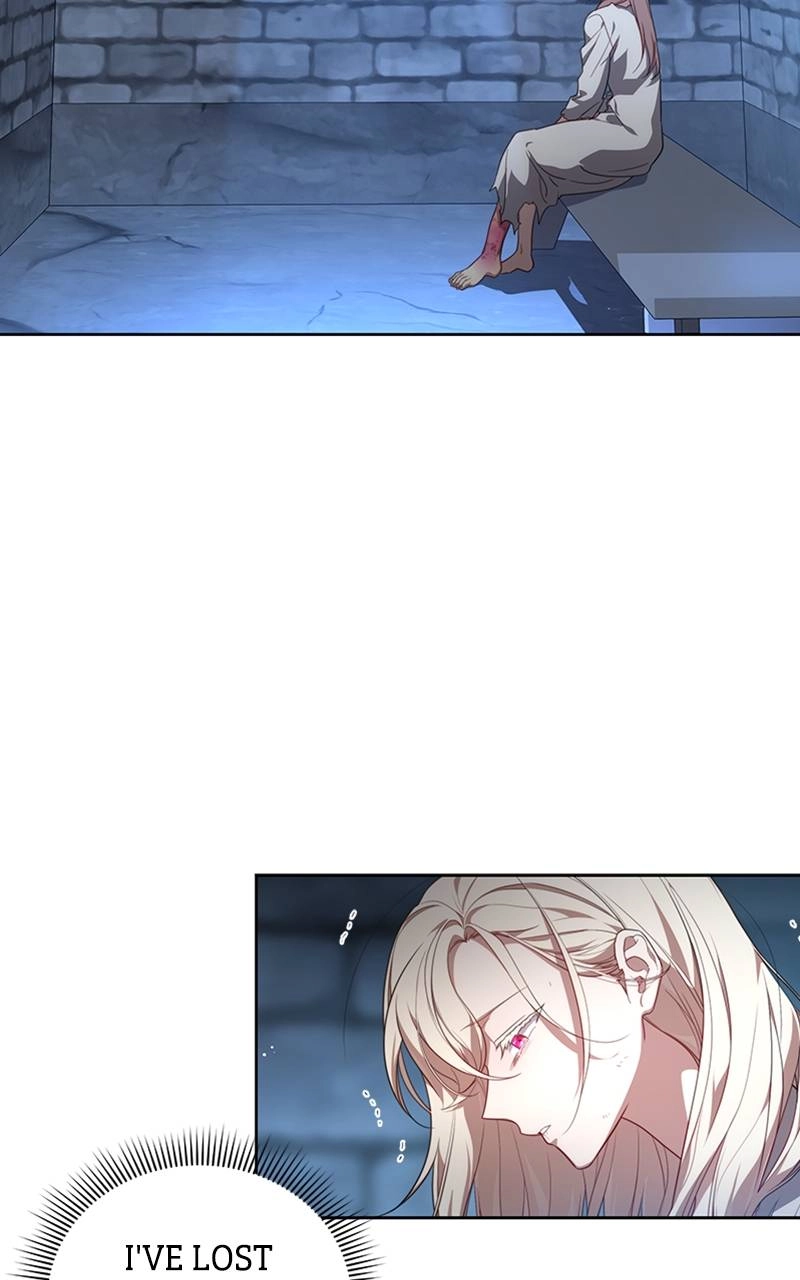 The Price Is Your Everything Chapter 1 - Murder of the Crown Princess Page 18