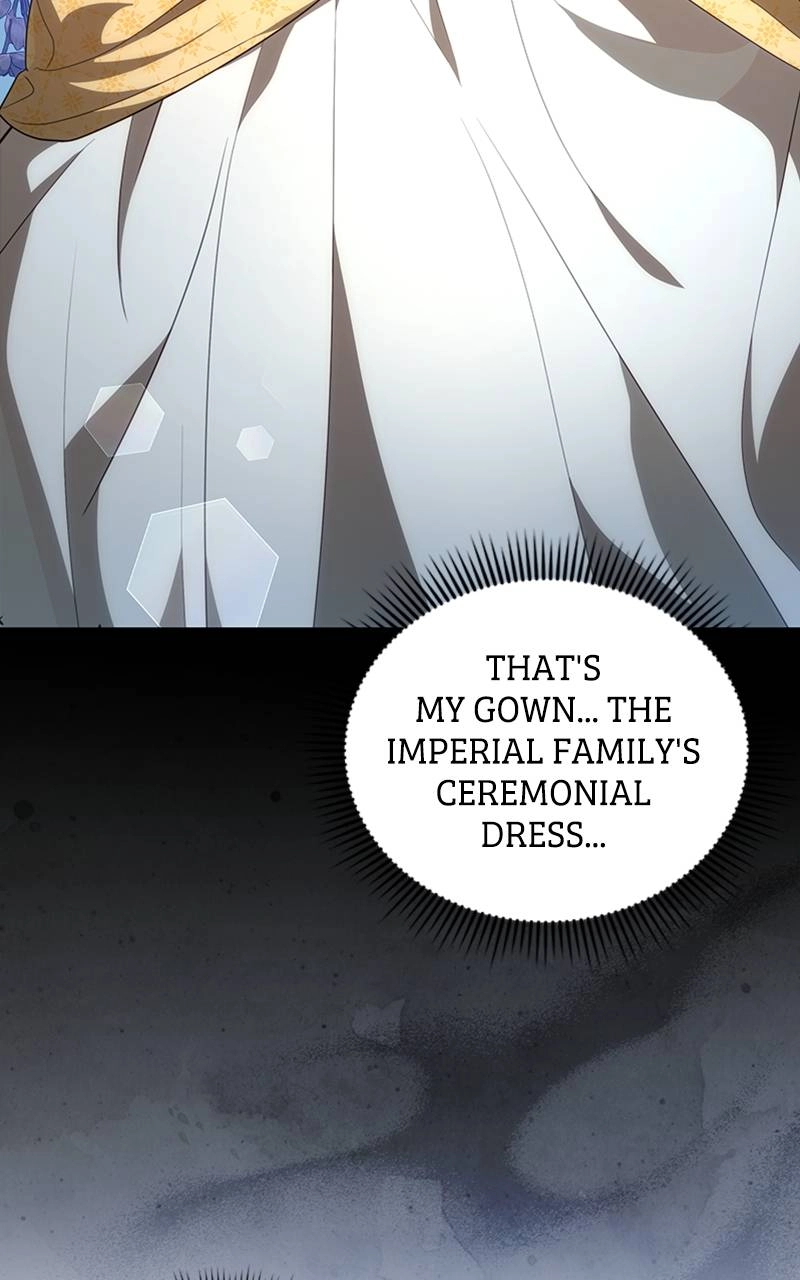 The Price Is Your Everything Chapter 1 - Murder of the Crown Princess Page 22