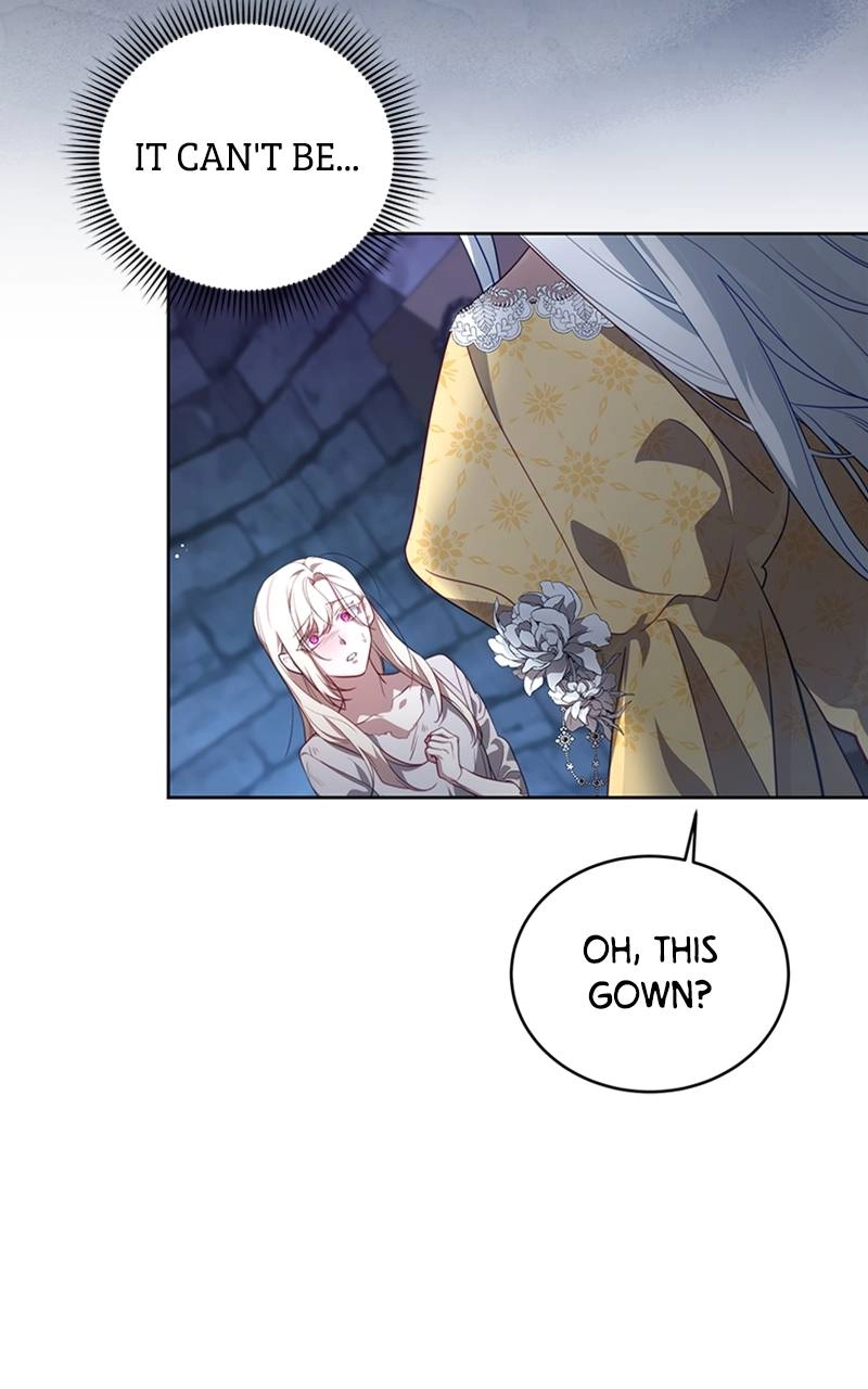 The Price Is Your Everything Chapter 1 - Murder of the Crown Princess Page 23