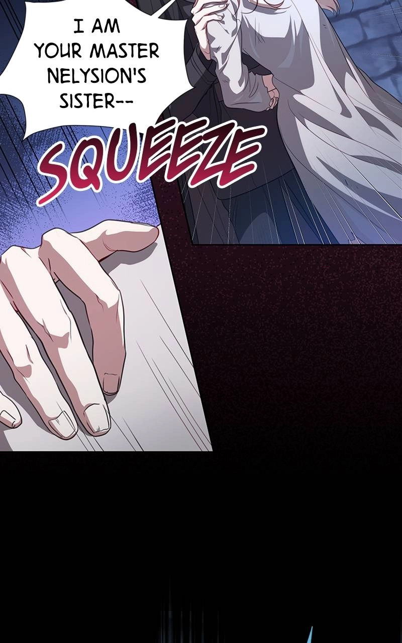 The Price Is Your Everything Chapter 1 - Murder of the Crown Princess Page 36