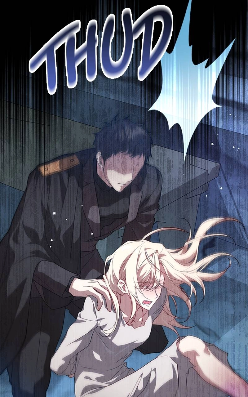 The Price Is Your Everything Chapter 1 - Murder of the Crown Princess Page 37