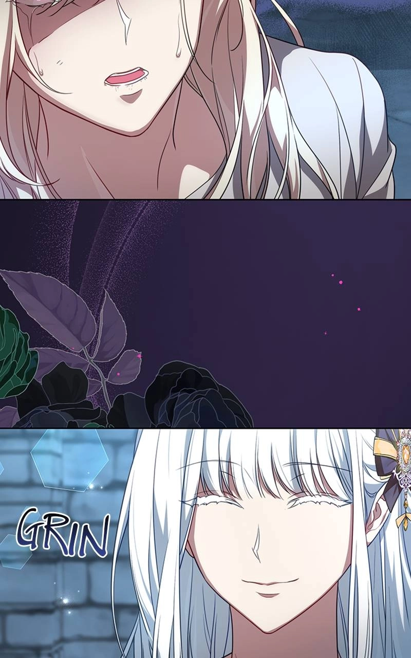 The Price Is Your Everything Chapter 1 - Murder of the Crown Princess Page 39