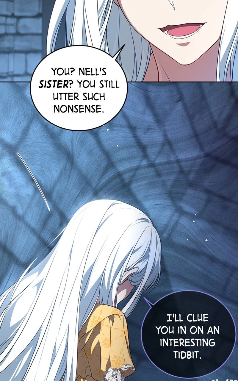 The Price Is Your Everything Chapter 1 - Murder of the Crown Princess Page 43