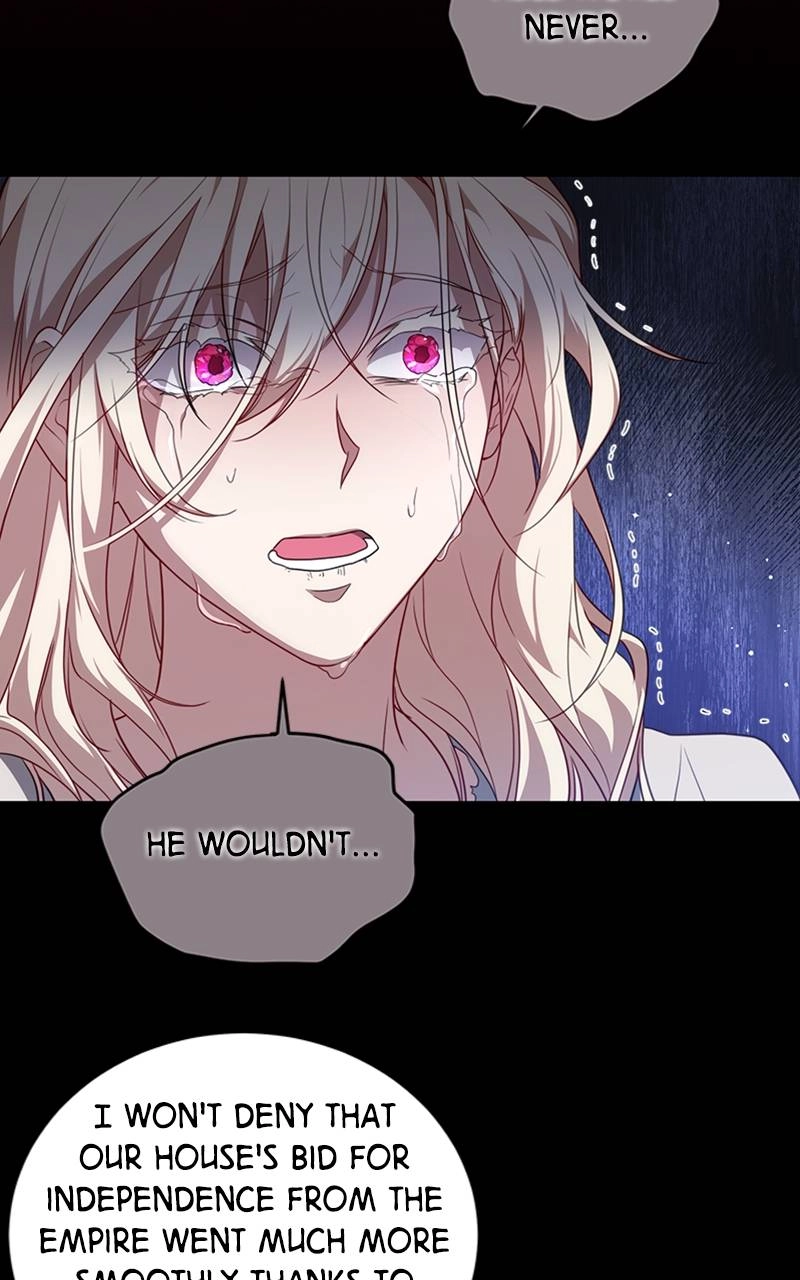 The Price Is Your Everything Chapter 1 - Murder of the Crown Princess Page 48