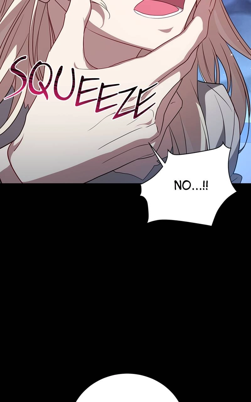 The Price Is Your Everything Chapter 1 - Murder of the Crown Princess Page 51