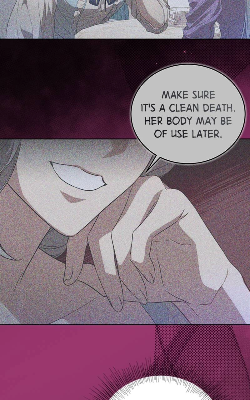 The Price Is Your Everything Chapter 1 - Murder of the Crown Princess Page 54