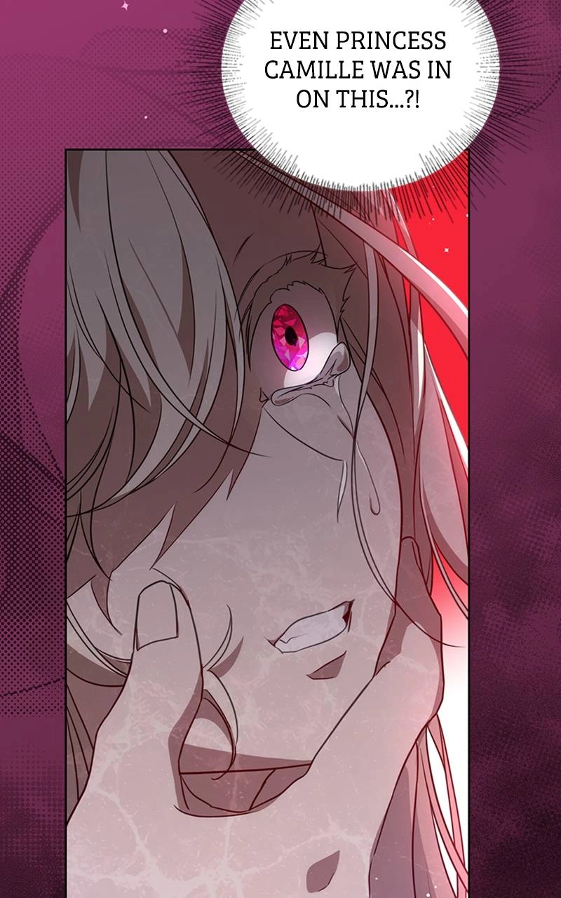 The Price Is Your Everything Chapter 1 - Murder of the Crown Princess Page 55