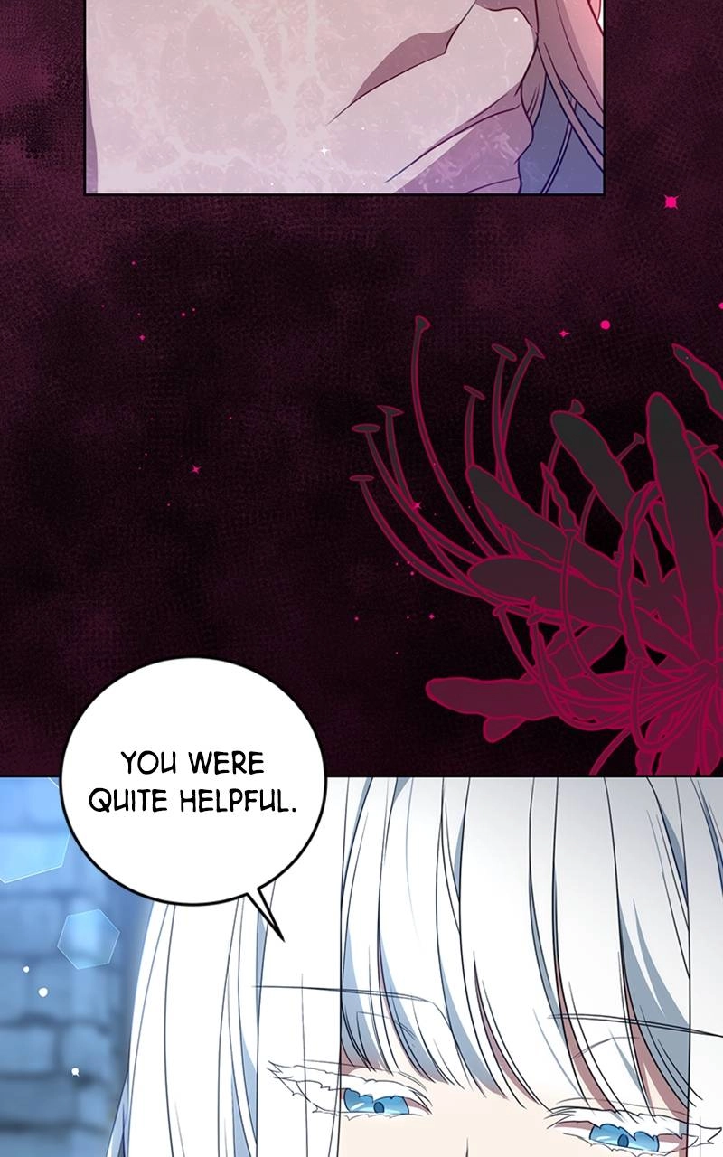 The Price Is Your Everything Chapter 1 - Murder of the Crown Princess Page 56