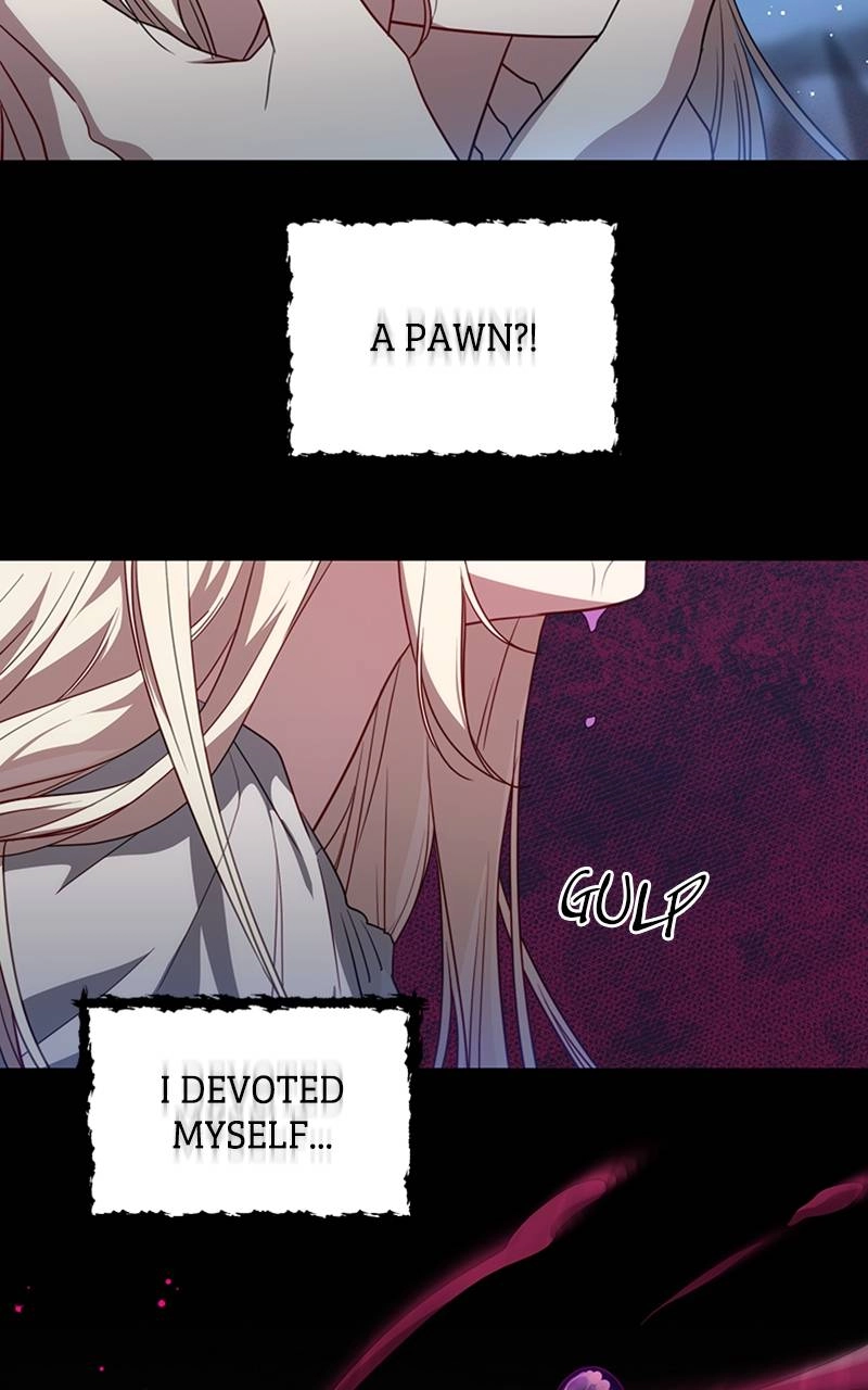 The Price Is Your Everything Chapter 1 - Murder of the Crown Princess Page 58