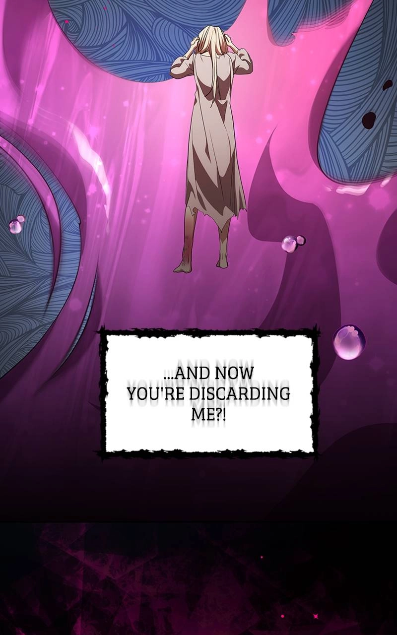 The Price Is Your Everything Chapter 1 - Murder of the Crown Princess Page 60