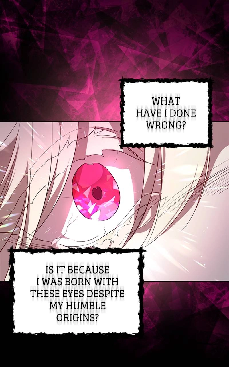 The Price Is Your Everything Chapter 1 - Murder of the Crown Princess Page 61