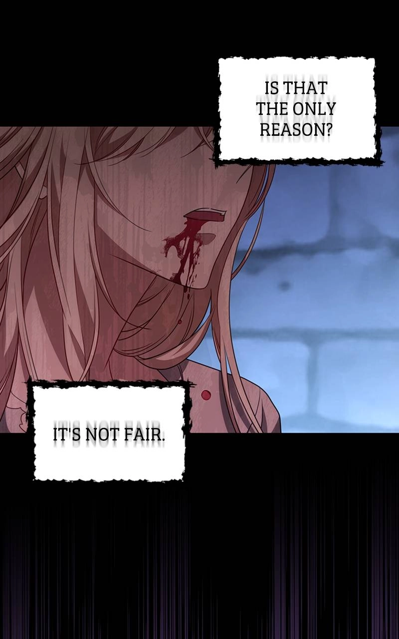 The Price Is Your Everything Chapter 1 - Murder of the Crown Princess Page 62