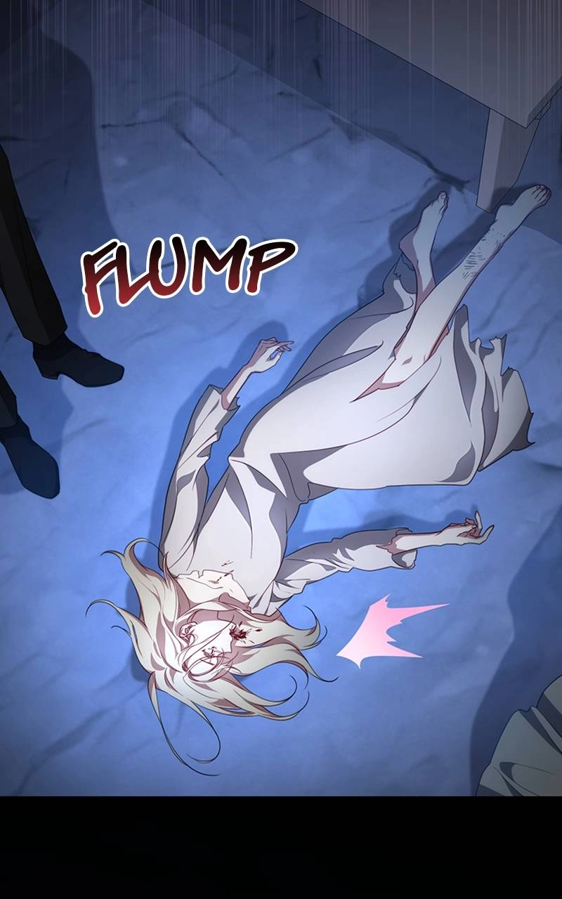 The Price Is Your Everything Chapter 1 - Murder of the Crown Princess Page 64