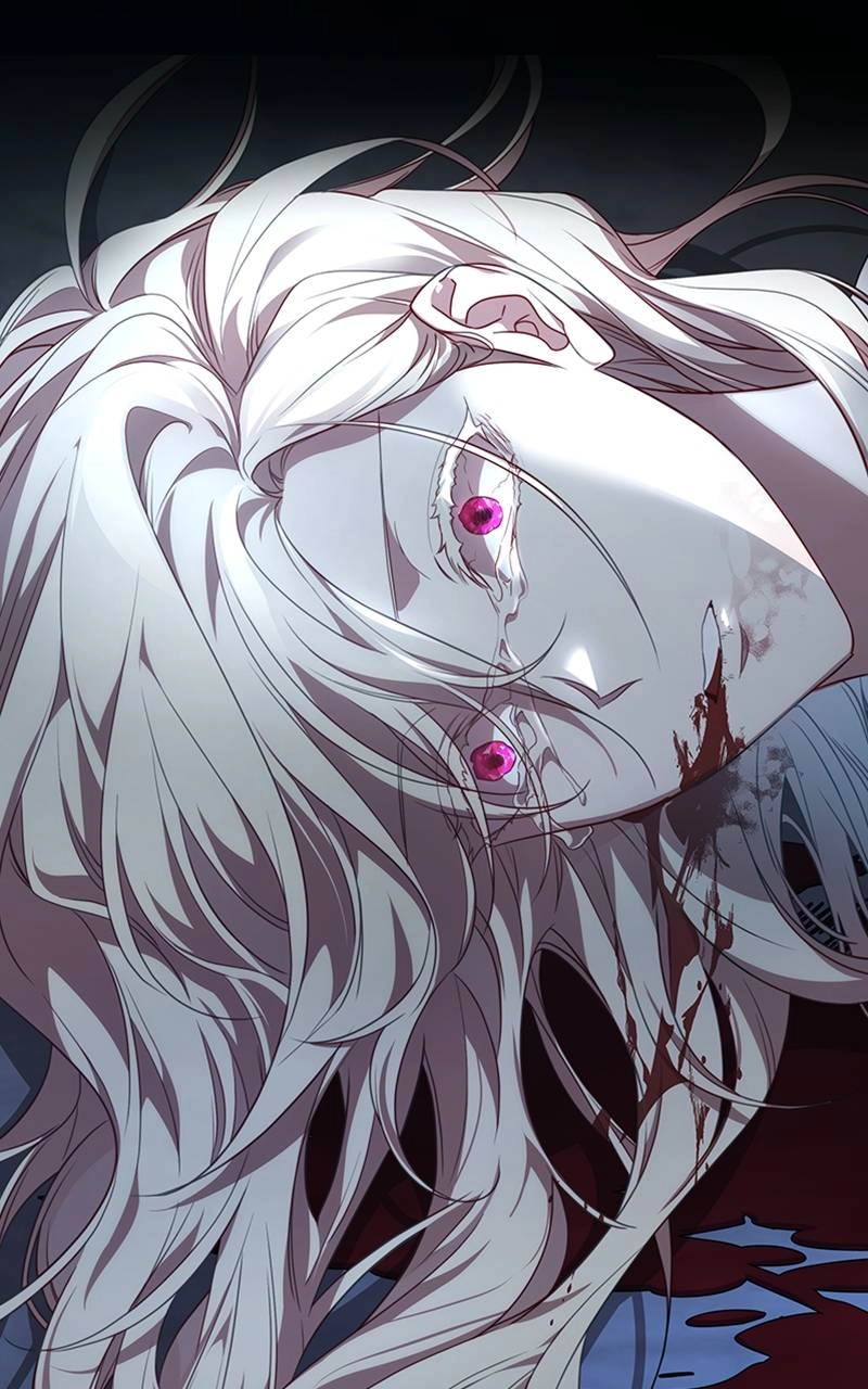 The Price Is Your Everything Chapter 1 - Murder of the Crown Princess Page 65