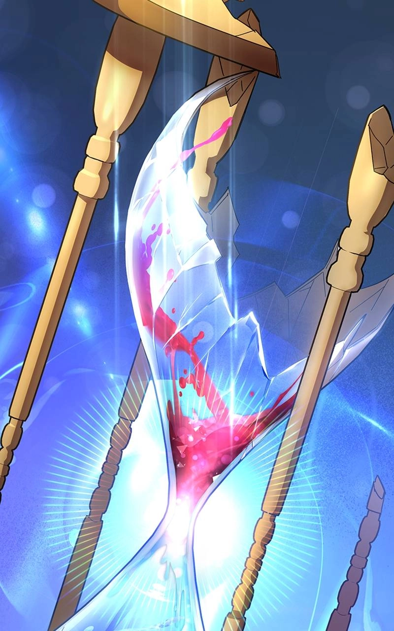 The Price Is Your Everything Chapter 1 - Murder of the Crown Princess Page 68