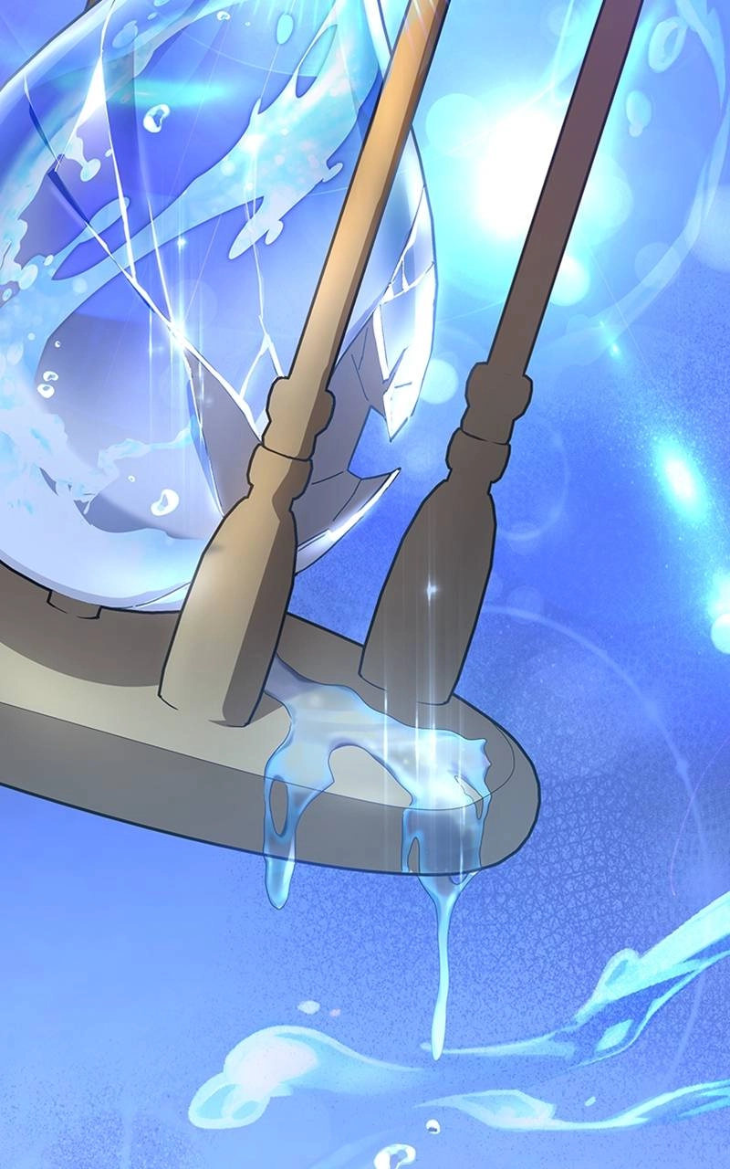 The Price Is Your Everything Chapter 1 - Murder of the Crown Princess Page 69