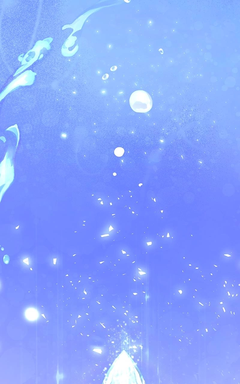 The Price Is Your Everything Chapter 1 - Murder of the Crown Princess Page 70