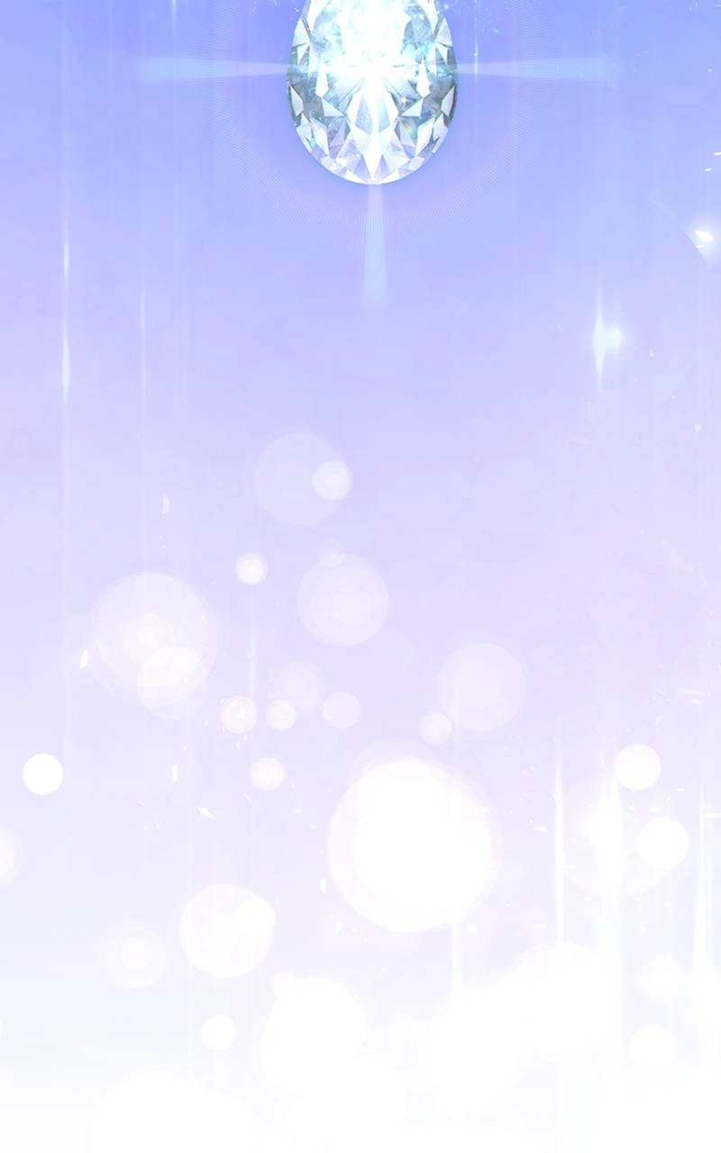 The Price Is Your Everything Chapter 1 - Murder of the Crown Princess Page 71