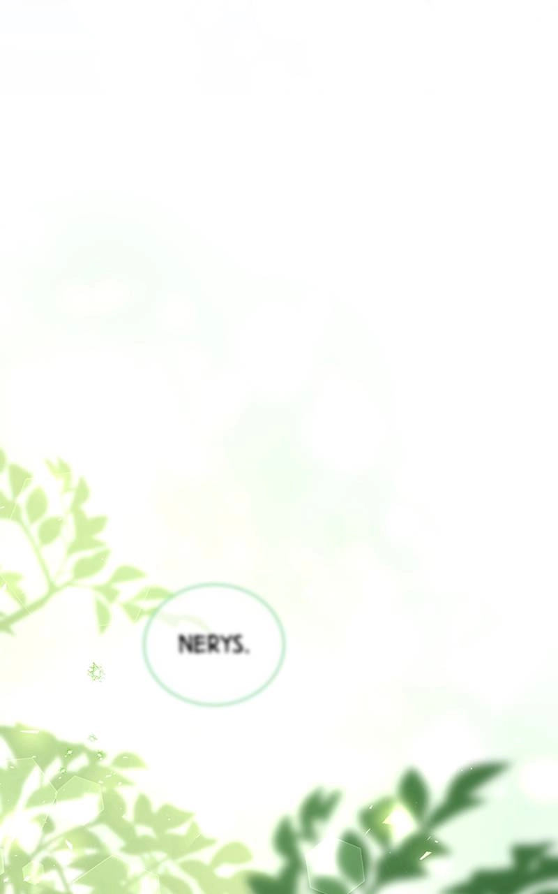 The Price Is Your Everything Chapter 1 - Murder of the Crown Princess Page 72