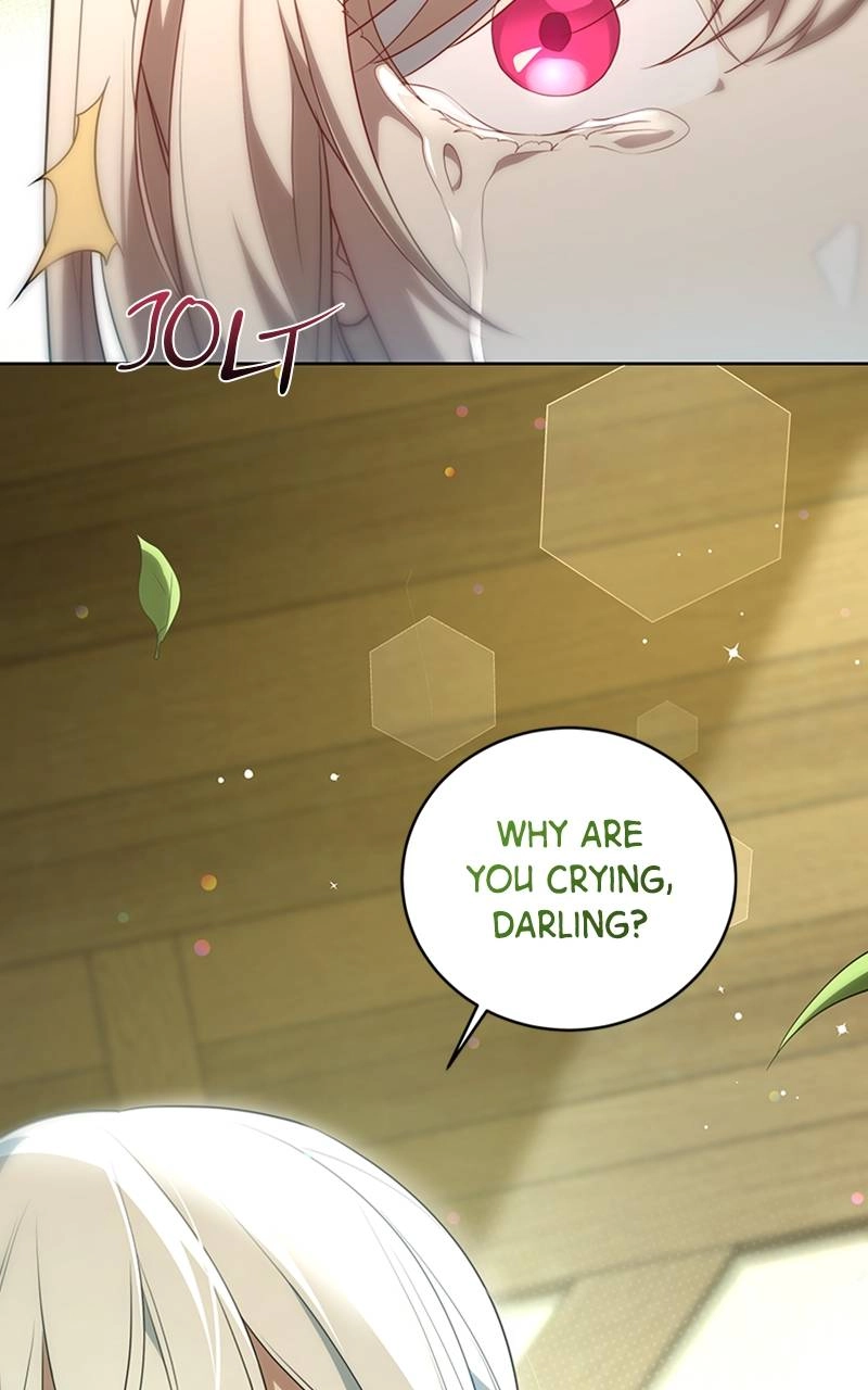 The Price Is Your Everything Chapter 1 - Murder of the Crown Princess Page 74