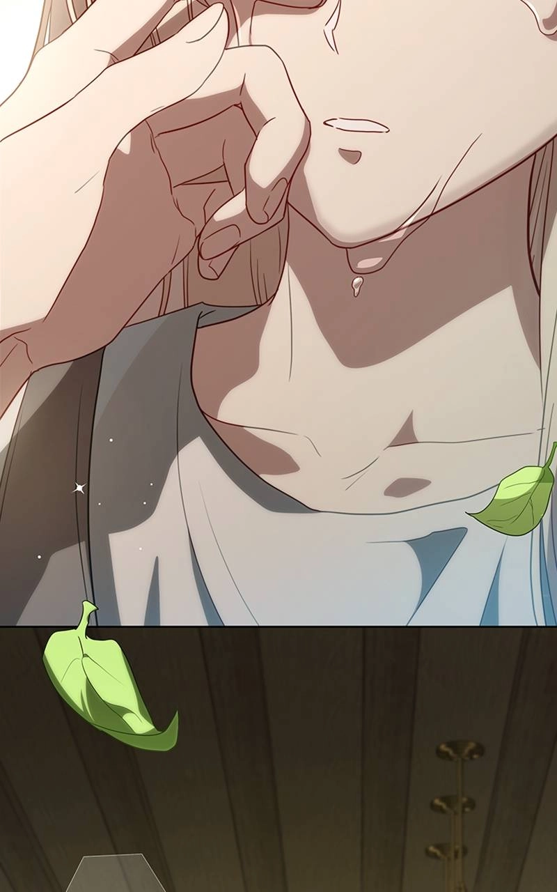 The Price Is Your Everything Chapter 1 - Murder of the Crown Princess Page 77