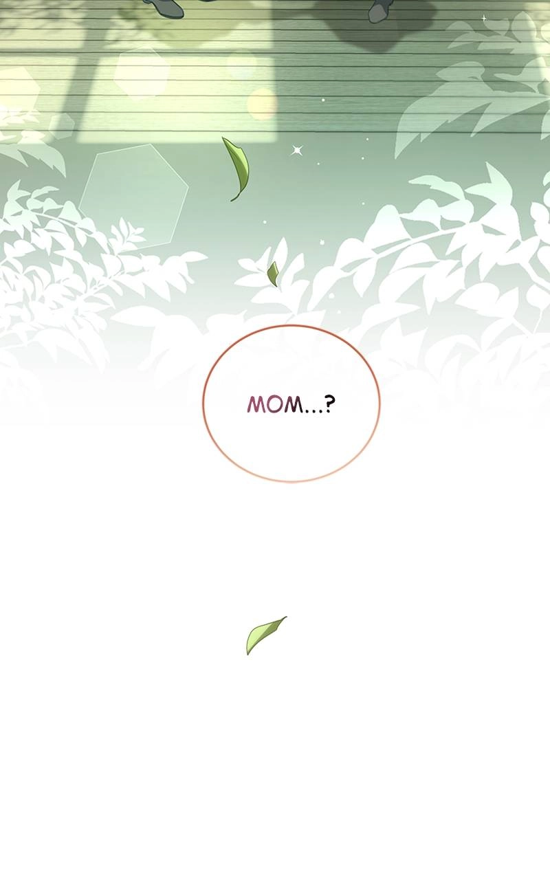 The Price Is Your Everything Chapter 1 - Murder of the Crown Princess Page 79