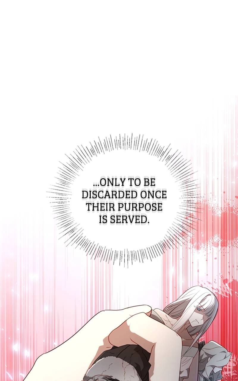 The Price Is Your Everything Chapter 1 - Murder of the Crown Princess Page 9