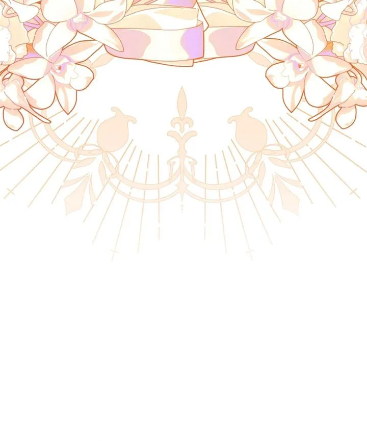 The Rebel Army's Quack Doctor Chapter 27 Page 8