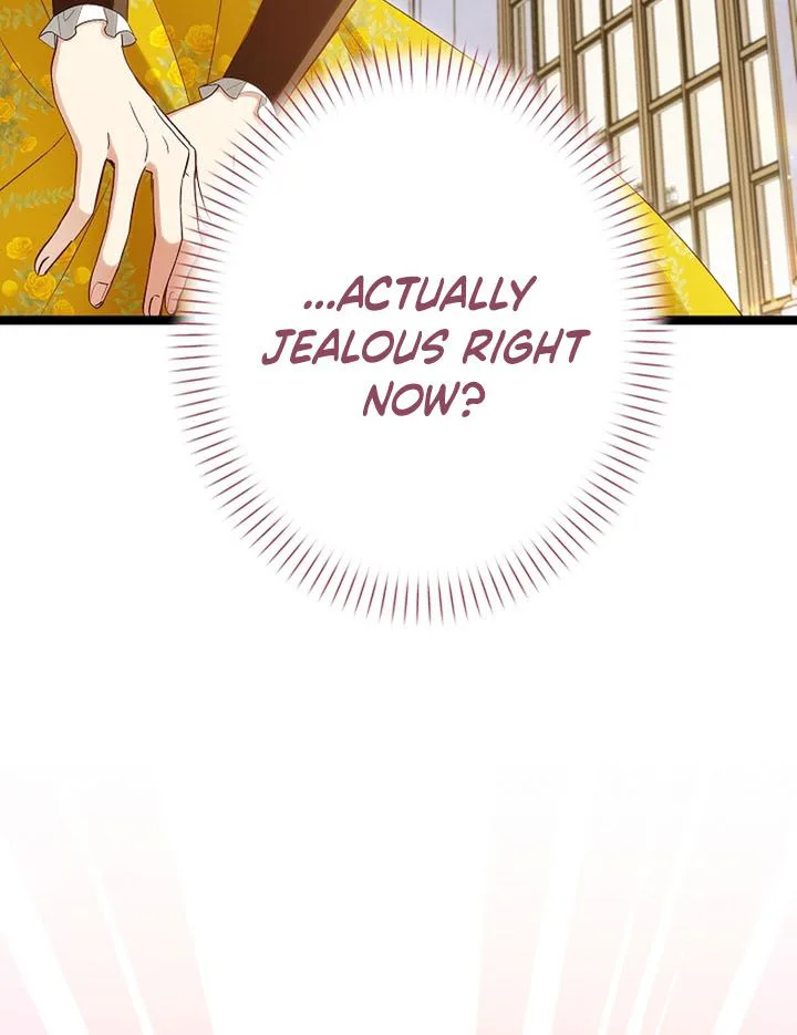 The Rebel Army's Quack Doctor Chapter 27 Page 12