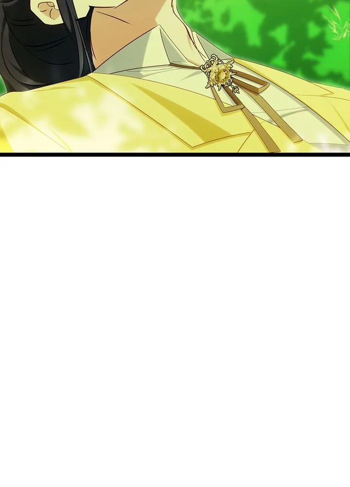 The Rebel Army's Quack Doctor Chapter 27 Page 23