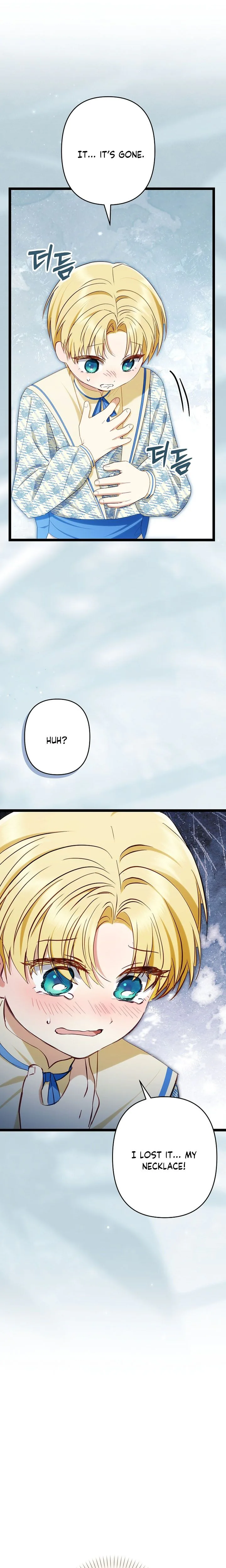 The Rebel Army's Quack Doctor Chapter 27 Page 26