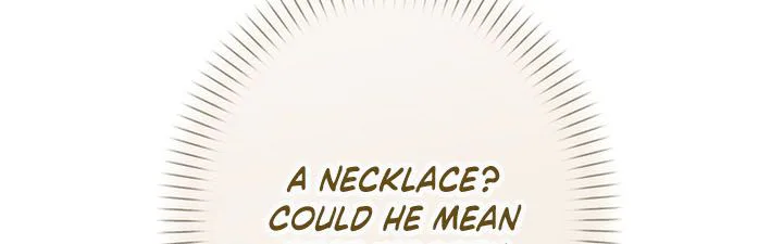 The Rebel Army's Quack Doctor Chapter 27 Page 27