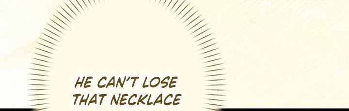 The Rebel Army's Quack Doctor Chapter 27 Page 31