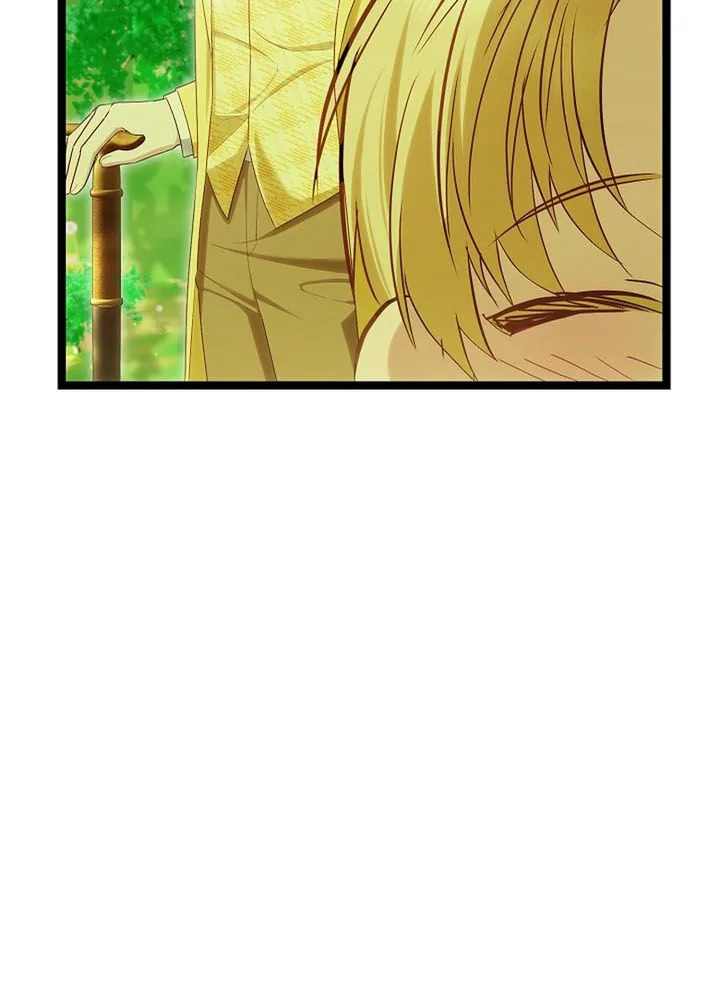 The Rebel Army's Quack Doctor Chapter 27 Page 35