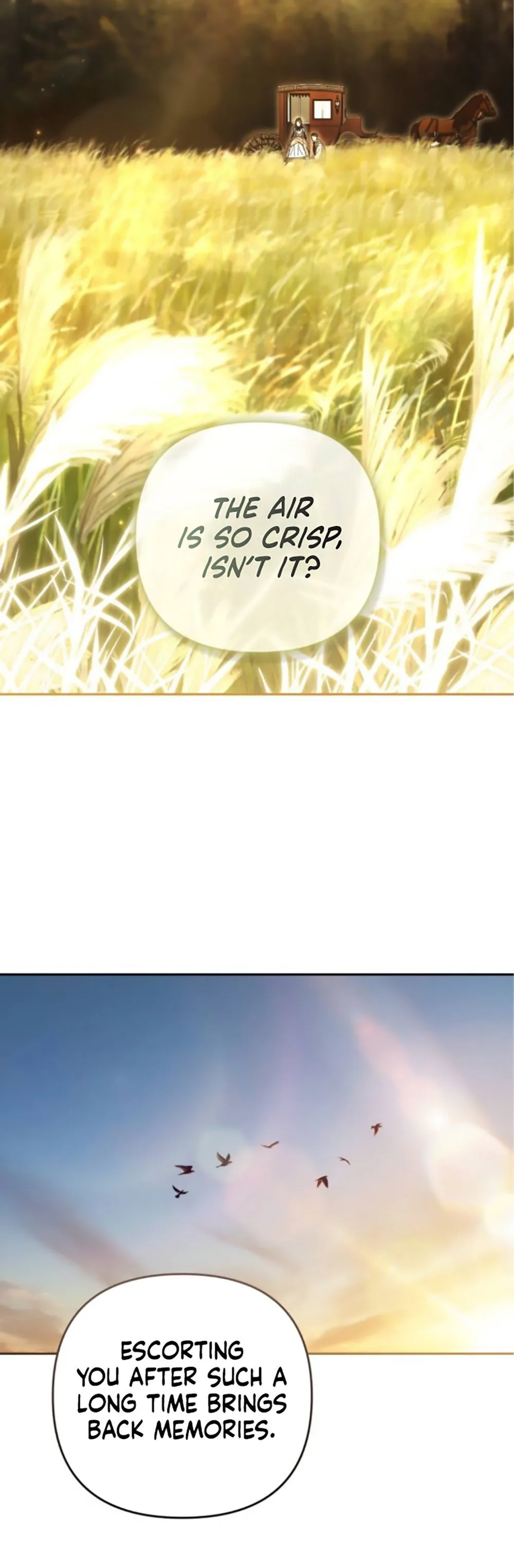 The Scandal Maker Has Returned Chapter 3 Page 35