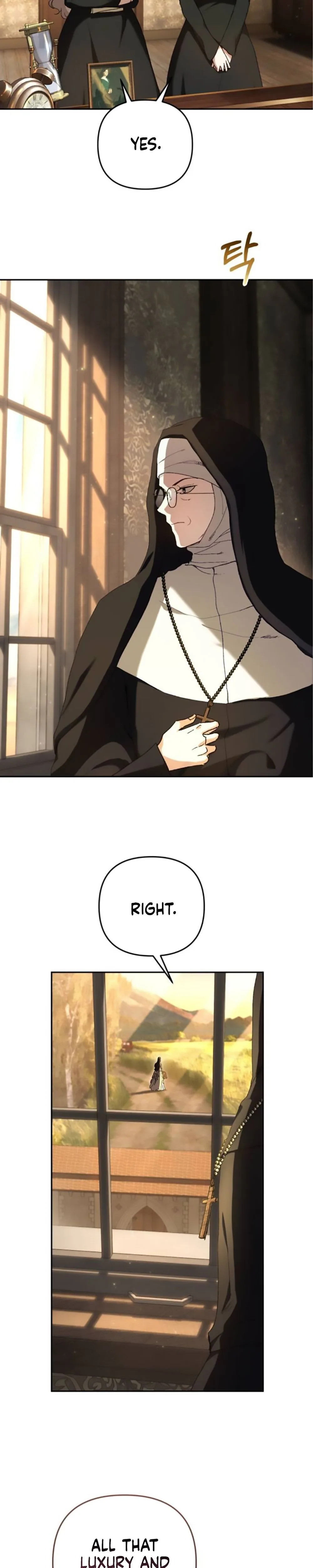 The Scandal Maker Has Returned Chapter 3 Page 43