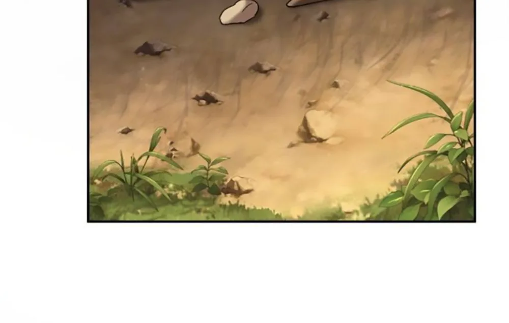 The Scandal Maker Has Returned Chapter 3 Page 45