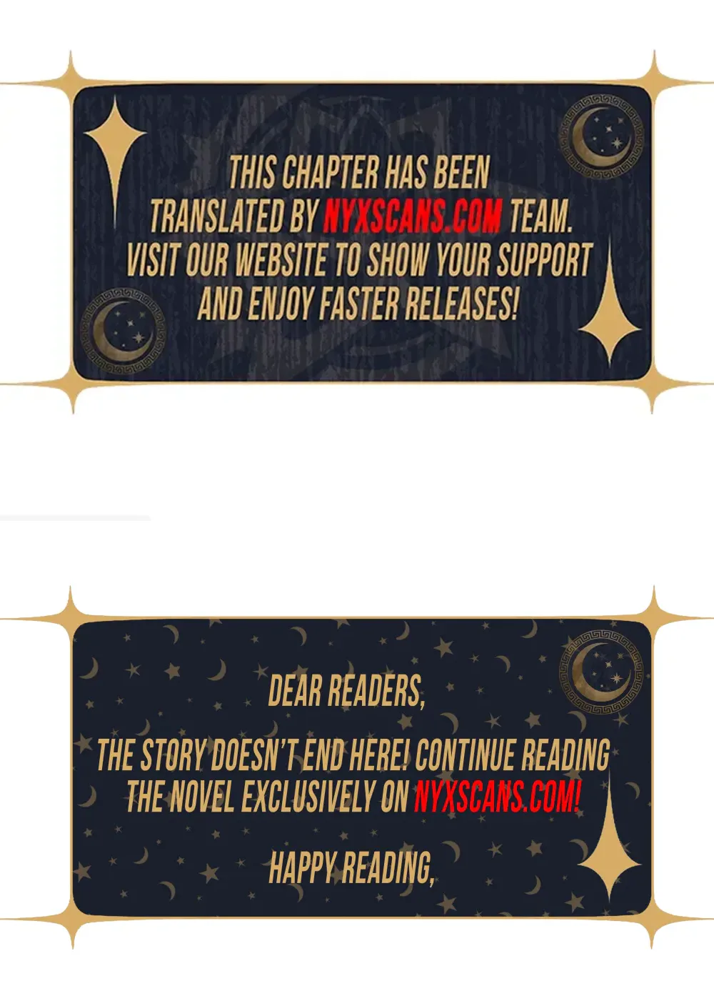 The Scandal Maker Has Returned Chapter 5 Page 30