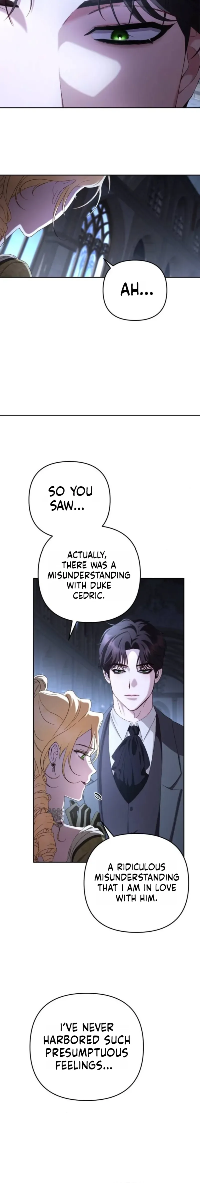 The Scandal Maker Has Returned Chapter 5 Page 18