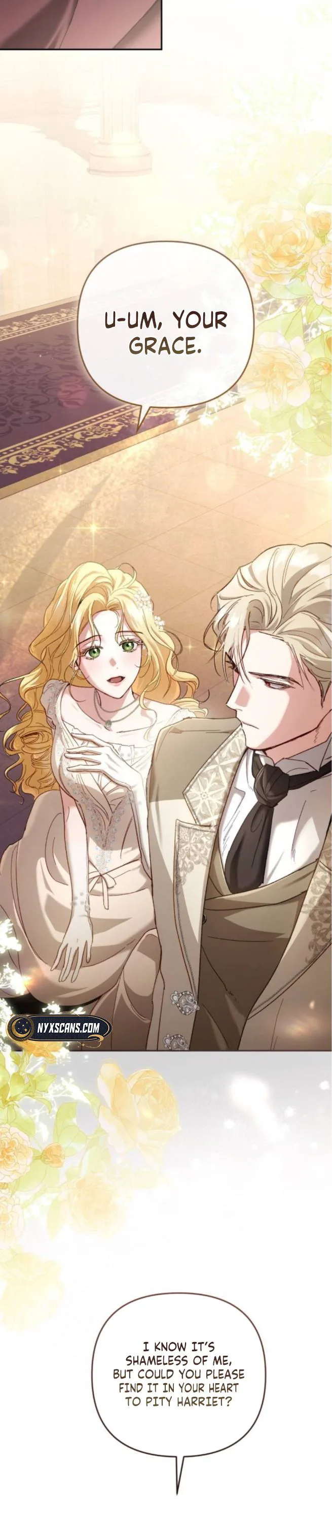 The Scandal Maker Has Returned Chapter 2 Page 9