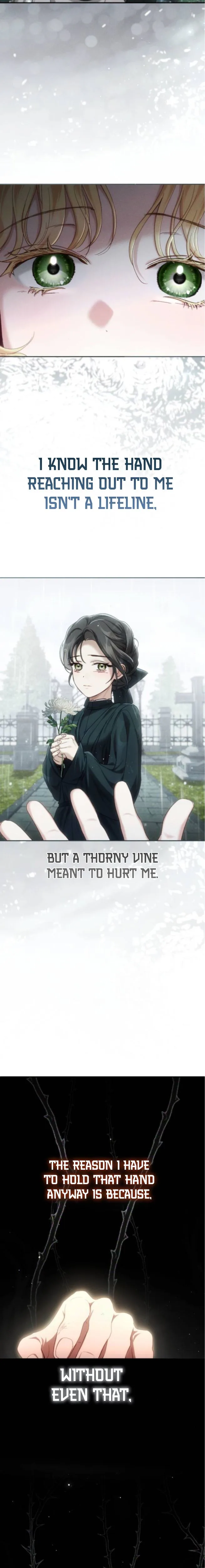 The Scandal Maker Has Returned Chapter 2 Page 26