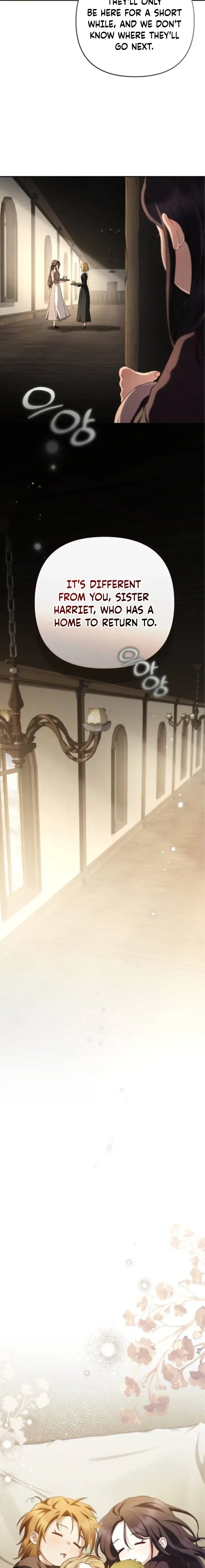 The Scandal Maker Has Returned Chapter 6 Page 14