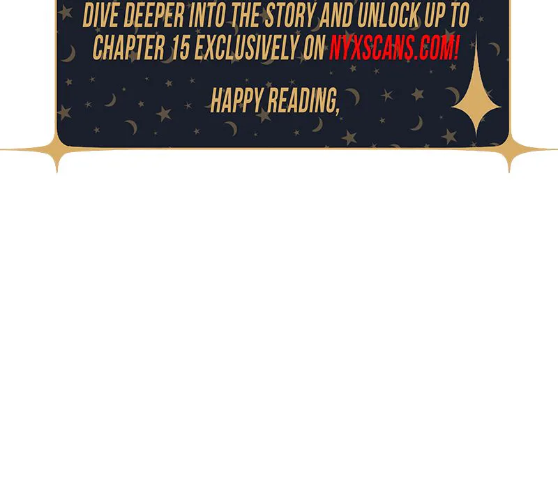 The Villainess I Possessed Is Raising Hell Chapter 45 Page 27