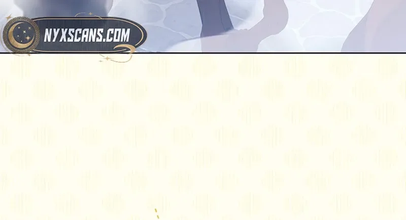 The Youngest Hides a Lot Chapter 35 Page 11